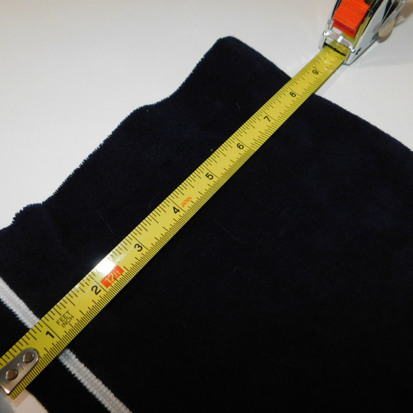 ****NWT 2013 Off-White c/o Virgil Abloh - Picture 7 of 7